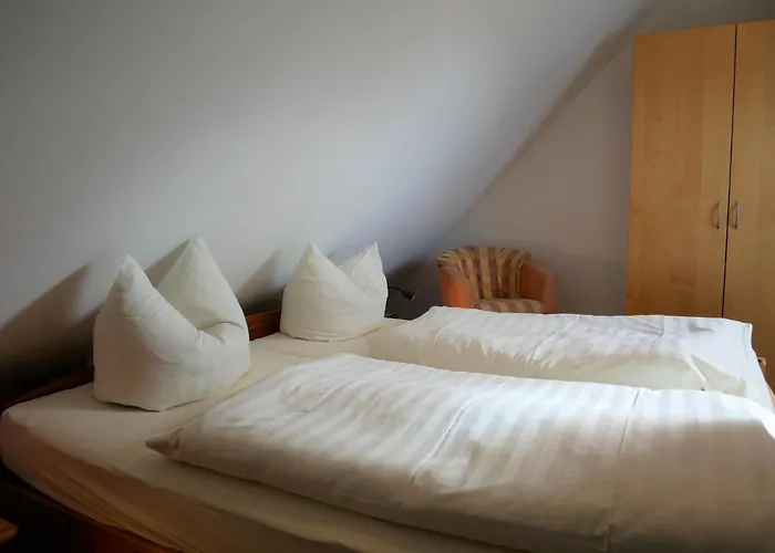 Bernstein-fewos Ca 15 Gehminuten Zum Ostseestrand زيمبين